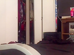 First Try