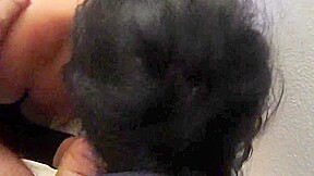 First of wife as slut