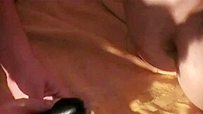 Fist Initiation With My Friend - JessRoyanXxx