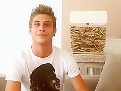 Flirting With Porn