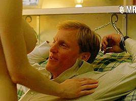 Float Your Boat To Jessica Chastain's Amazing Nips - Mr Skin