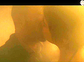 Float Your Boat To Jessica Chastain's Amazing Nips - Mr Skin