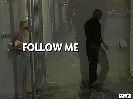Follow Me
