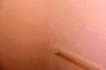 Foot Smelling Femdom