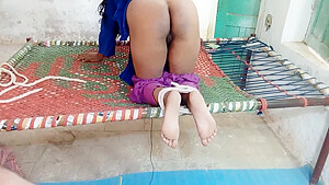 For The First Time Someone Tied Me Up And Released Me And Fucked My Ass