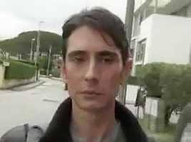 Post Image