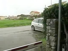 Fornication Italian female teacher and students 18+
