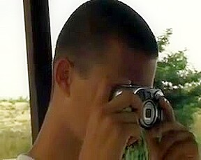 FotMiFo