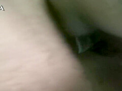 Foursome In Public Bath