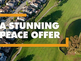 Francys Belle In A Stunning Peace Offer