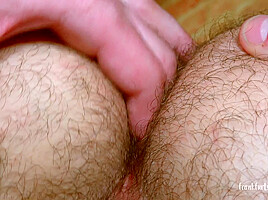 Frankfurt Nights Nikol Monak, Vito Marciano - Gay Porn