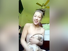 Freak Of The Week #9