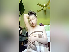 Freak Of The Week #9