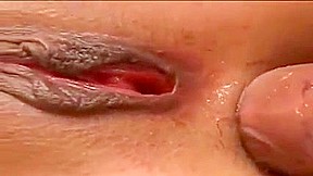 Free Japanese Porn Showing Slut In A Threesome