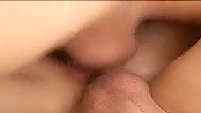 Free Japanese Porn Showing Slut In A Threesome