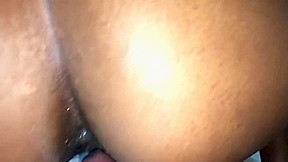 Free Porn - Rwanda Dick Fucked Nigerian Pussy Porn Sex Videos Xxx