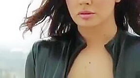Free sex, adult, porno, xxx, photo, video, teens 18+, girls, boys, women, men