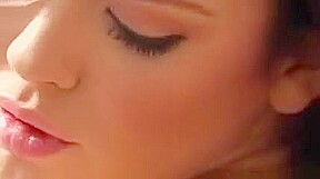 Free sex, adult, porno, xxx, photo, video, teens 18+, girls, boys, women, men