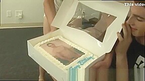 Free spanish teen 18+ boy gay sex and twink fucked by stud movies and free