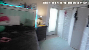 Freeloading Stepmom Must Pay Up Put Out Or Get Out