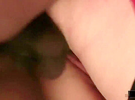 French Mature Diane Takes Of Cock
