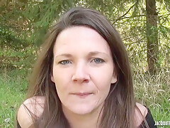 French Porn - Quatre Hommes Pour Kenja - Amateur Sex