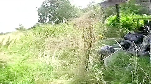French Slut Fucked By 2 Top With Big Cocks - JessRoyanXxx