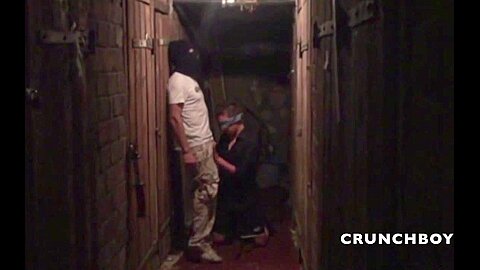 French Twink 20 Years Old Destroyed By My Xxl Cock - JessRoyanXxx