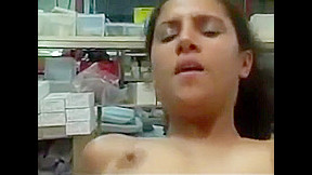 French beurette bigs tits
