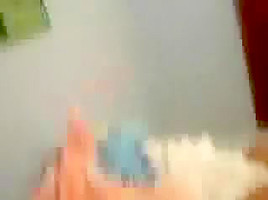 French college pair bedroom sex