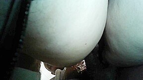 French divorced ugly sexfriend toilets suck and fuck 2