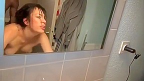 French slut