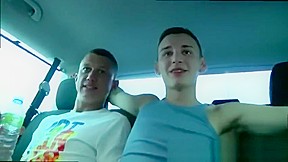 Fresh teen 18+ gay boys sex stories xxx Straight acting lad Shaun had
