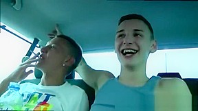 Fresh teen 18+ gay boys sex stories xxx Straight acting lad Shaun had