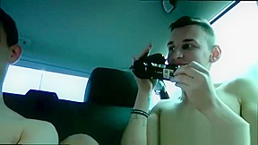 Fresh teen 18+ gay boys sex stories xxx Straight acting lad Shaun had