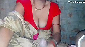 Friend Wife Mouth Fuck