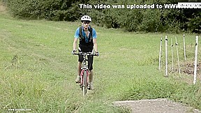 Friends Go Out For A Barbecue And End Up Fucking Bareback!