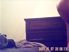 Friends Step daughter 2