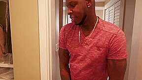 From Grocery Store to Sex Romp