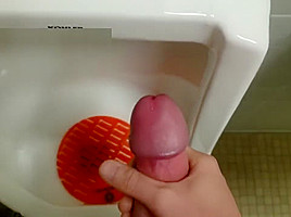 From HARD to CUMSHOT at work