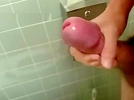 From HARD to CUMSHOT at work