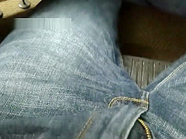 From HARD to CUMSHOT at work