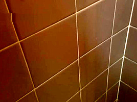 From HARD to CUMSHOT at work