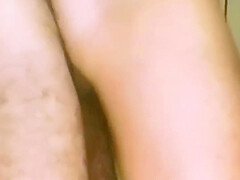 From Old Mans Closet Thunderheads (1970) Pt1 18 Min