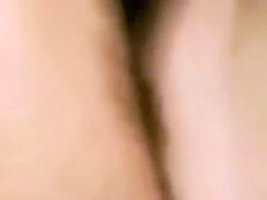 From Old Mans Closet Thunderheads (1970) Pt1 18 Min