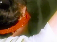 From Old Mans Closet Thunderheads (1970) Pt1 18 Min