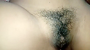Fuck Me