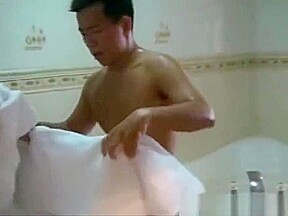 Fucked By Muscular Step brother