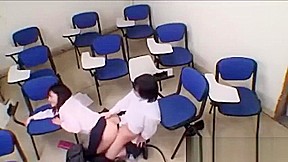 Fucked By Schoolguy Cum To Mouth In The Classroom