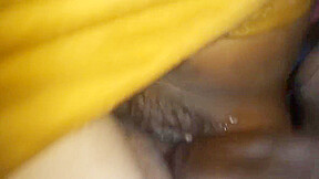Fucked Village Aunty At Bedtime, Enjoyed All Night By Yourshibra